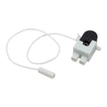 1/2pcs Pull Cord Switch Wall Light Switch With Cord Rotating Pull Cord Switch For Table Lamps Floor-Lamps Ceiling Lamp Switch Oasis Select B-1PC