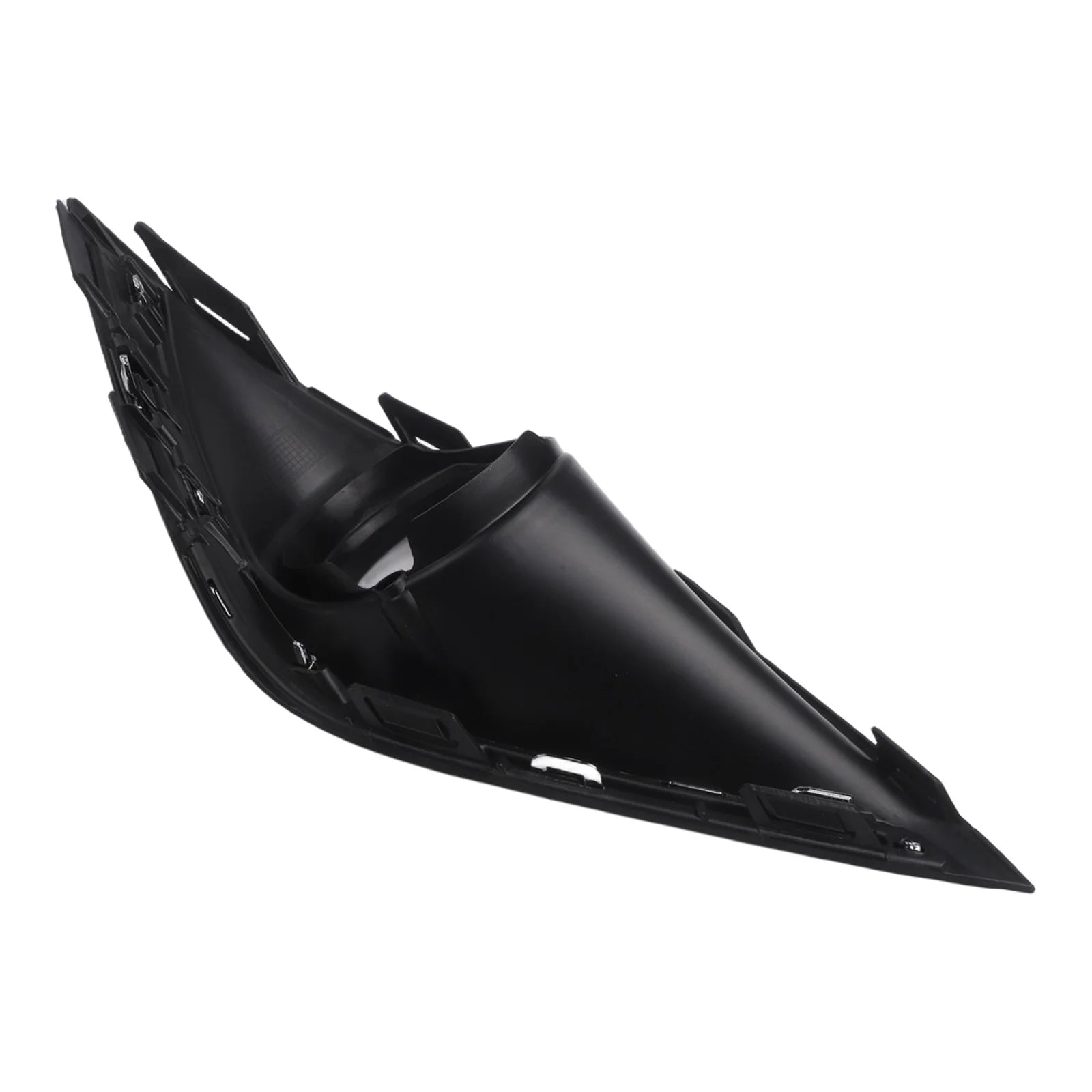 Trim Bezel Pair Fog Light Cover Fog Light Lamp Frame Hote Sale Brand New Fog Light Lamp Frame Cover Type Fog Light Chrome Cover Oasis Select China Mainland