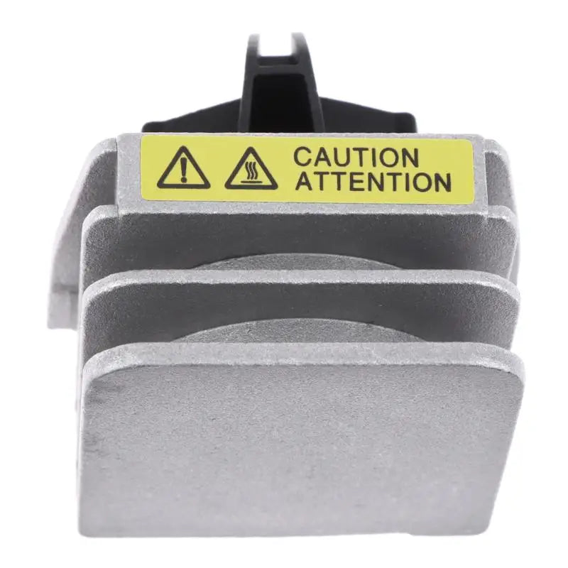 LX300 Plus II Replacement Print Head Compatible for High Precision Part Enhance Print Sharpness for Work Environments Oasis Select