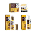 Eelhoe Collagen Keratin Hair Mask – Repair Frizz & Moisturize Keratin Hair Mask Oasis Select three-piece