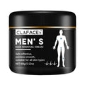 REAROYA Hair Removal Cream & Growth Inhibitor 60g | Men & Women