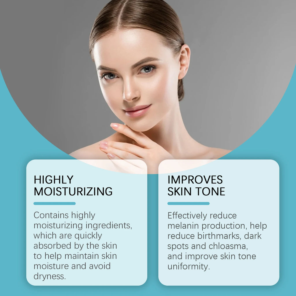 Hoygi Collagen Snail Cleansing Gel – Pore Minimizing Cleanser Facial Cleansing Gel Oasis Select