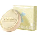 Air Cushion Cosmetic Puff Makeup Cotton Candy Sponge Soft Leather Clip Wet Dry Use Makeup Tool Oasis Select B CN