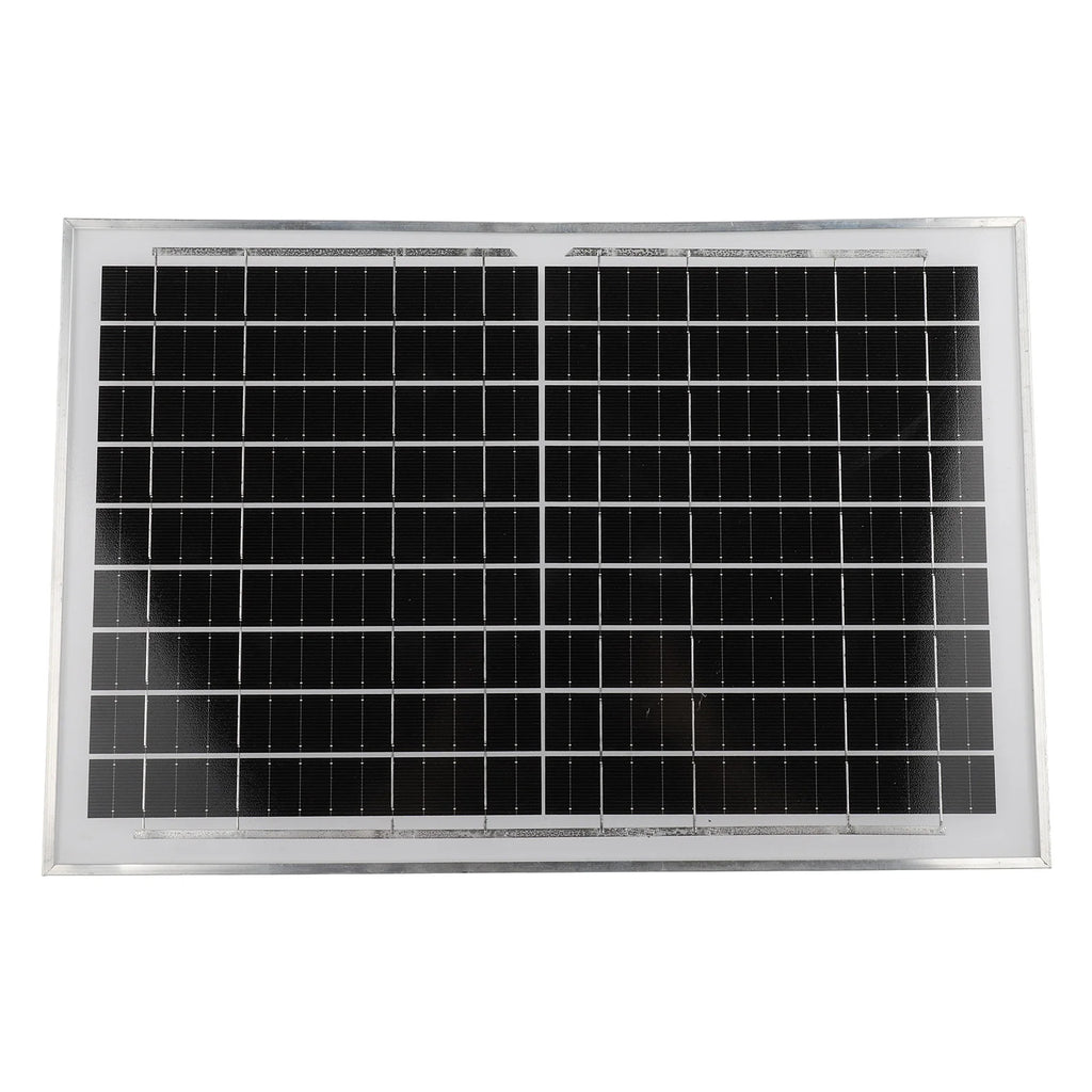 10W Solar Submersible Water Pump with Filter – Fish Pond & Aquarium