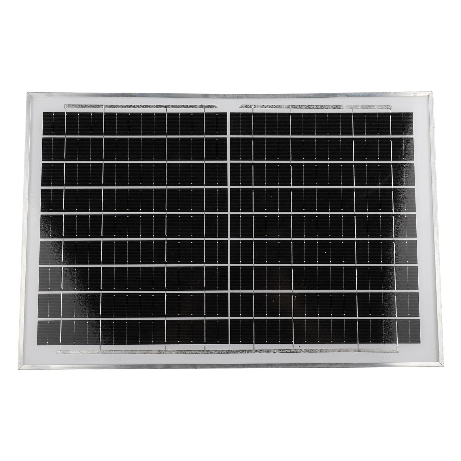 10W Solar Submersible Water Pump with Filter – Fish Pond & Aquarium