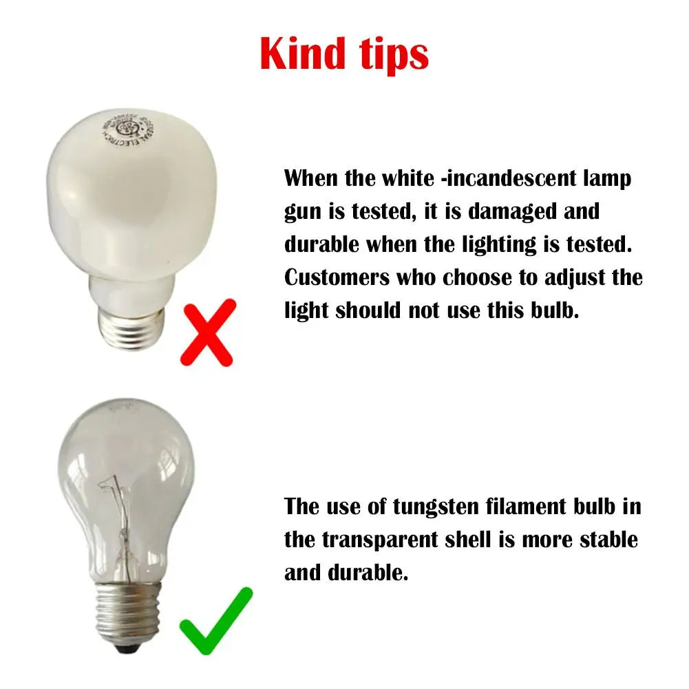 20v Durable Lamp Knob LED Controller Adjustable Controller Lamp Dimmer Switch Dimmable Button Light Dimmer Switch Modulator Oasis Select