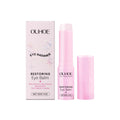 Eye Cream Stick Gentle Nourishing Reduce Dark Circles Lifting Firming Fade Fine Lines Moisturizing Tighten Eye Care Cream Oasis Select 3g boxed