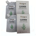 1/2PCS Rosemary Amino Acid Shampoo, Shampoo for Thinning Hair, Natural Formula to Strengthen & Thicken Hair, Controls Oily Scalp Oasis Select 100ml X2