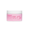 Makeup Remover CleansingBalm, with dual effects of dissolving cosmetics and cleansing, soothing the skin Oasis Select 100g