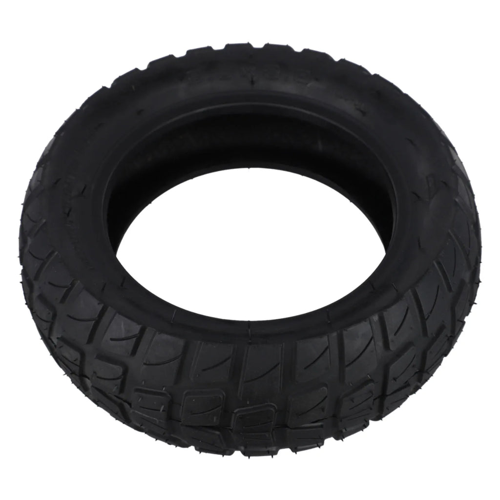 8.5 Inch 8.5x3.0 Tyre 8 1/2x2 50-134 For Modified M365/Pro Electric Scooter Offroad-Reifen 8 1/2x3 8 1/2x2 50-134 Modified Use Oasis Select