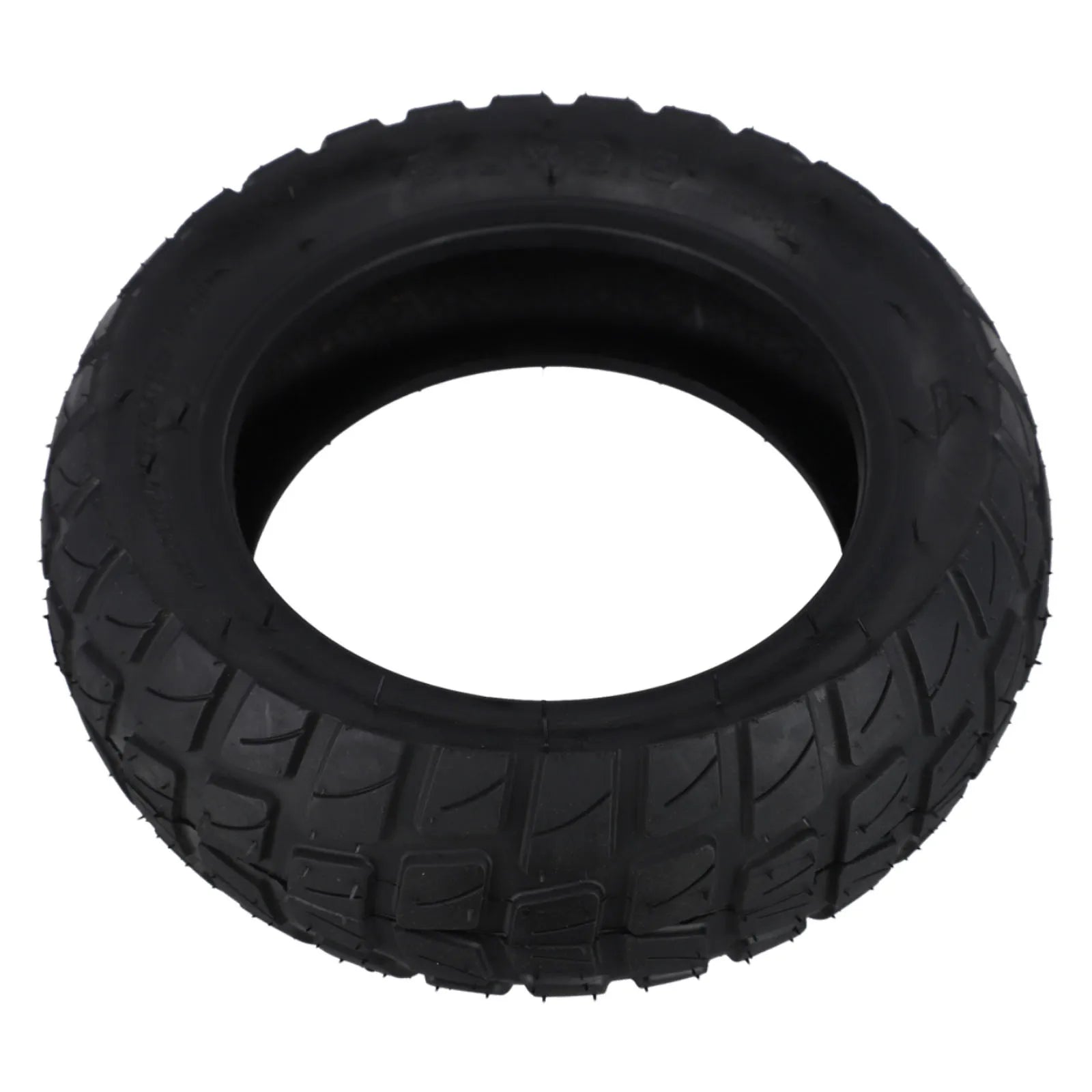 8.5 Inch 8.5x3.0 Tyre 8 1/2x2 50-134 For Modified M365/Pro Electric Scooter Offroad-Reifen 8 1/2x3 8 1/2x2 50-134 Modified Use Oasis Select