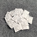 Non-Toxic Silica Gel Desiccant Damp Moisture Dehumidifier For Kitchen Room Living Absorber Bag Clothes Food Storage Oasis Select 1 500