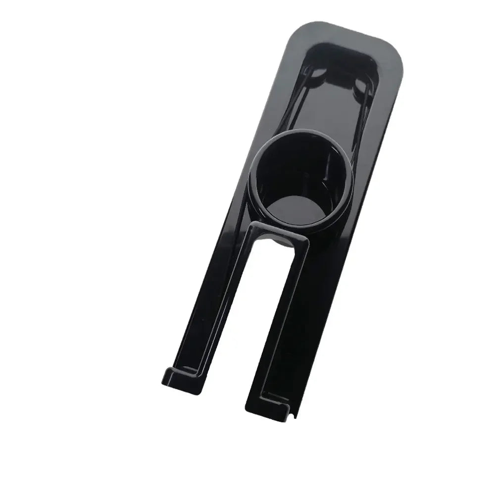 Canoe Kayak Pedal Cover Marine Boat Hatch Cover Kayak Drive System Spare Parts Oasis Select