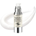 HISENRAIN Black Rice Eye Cream – Anti-Aging & Hydrating 50g Anti-Aging Eye Cream Oasis Select 50g