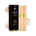 Hydrating Protective Concealer Cream SPF30 Nourishing & Brightening Lightweight Lasting Natural Coverage for All Skin Types Oasis Select 1Pcs 30g Boxed
