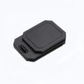 Car Seat Belt Adjuster Clip – Shoulder & Neck Comfort