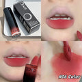 CACE Matte Velvet Liquid Lipstick – Waterproof Long-Lasting Lip Tint
