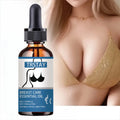 TRSTAY Firming & Lifting Body Massage Essential Oil | 1 Unit