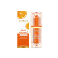 Eelhope Vitamin C Face Cream – Brighten, Tone & Conceal Pores Vitamin C Tone-Up Cream Oasis Select 30g boxed