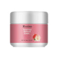 Peach Facial Hair Removal Cream Depilatory Moisturizing Nourishing Oasis Select A 1pcs