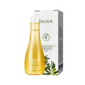EELHOE Olive Body Oil – Moisturize, Soften & Tone Skin 150ml