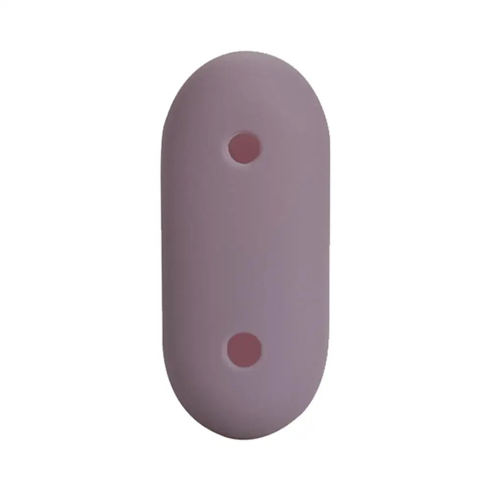 Silicone Case for PLAUD NotePin AI Recorder | Shockproof