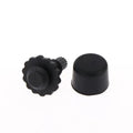 For X1 F48 F49 Mini F60 Trunk Buffer Stop Dog Damper Mass Rubber Block Accessories Oasis Select for X1 F48 F49