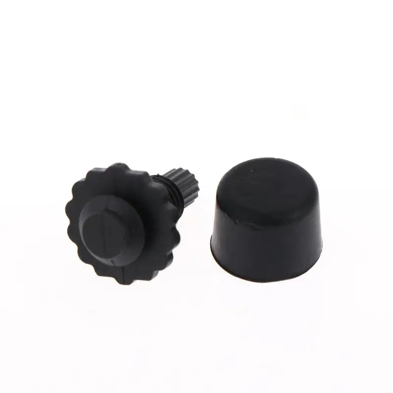 For X1 F48 F49 Mini F60 Trunk Buffer Stop Dog Damper Mass Rubber Block Accessories Oasis Select for X1 F48 F49