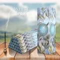 GR 8-40 Sticks India Lavender Incense Sandal Meditation Jasmine Home Fragrance Bedroom Toilet Agarwood Tibetan Line Aromatherapy Oasis Select White Sage 1 small box 8pcs