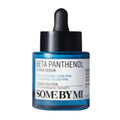 30ml SomeByMi Beta Panthenol Repair Serum 50,000 PPM Panthenol, 5,000 PPM Beta-Sitosterol, Clinical Repair Korean Serum Oasis Select B