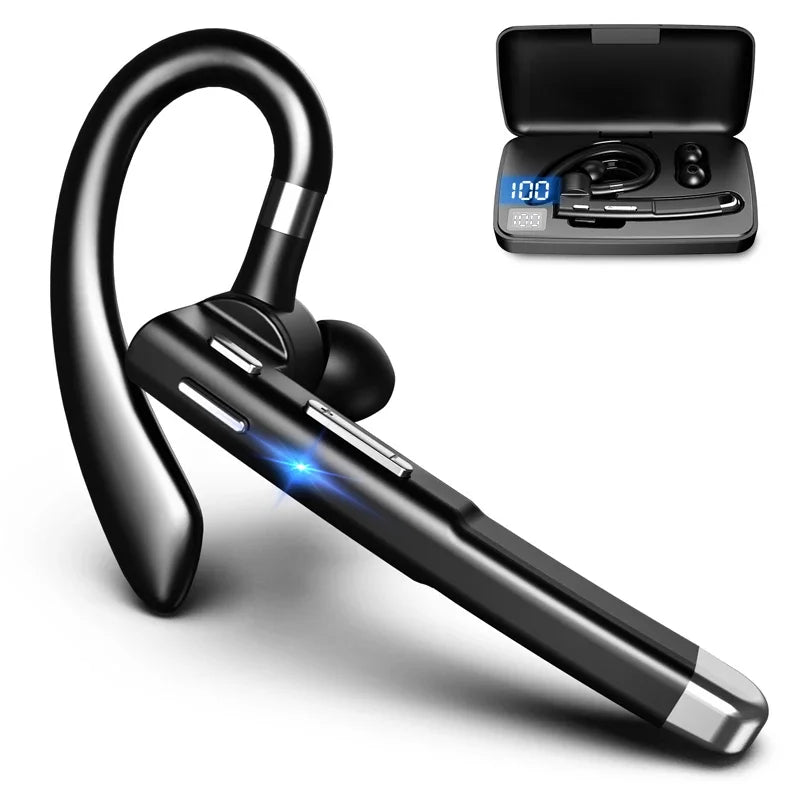 Wireless Headphones With Microphone Bluetooth Fone De Ouvido Audifonos Con Microfono Auriculares Inalambicos Headset Earphones Oasis Select