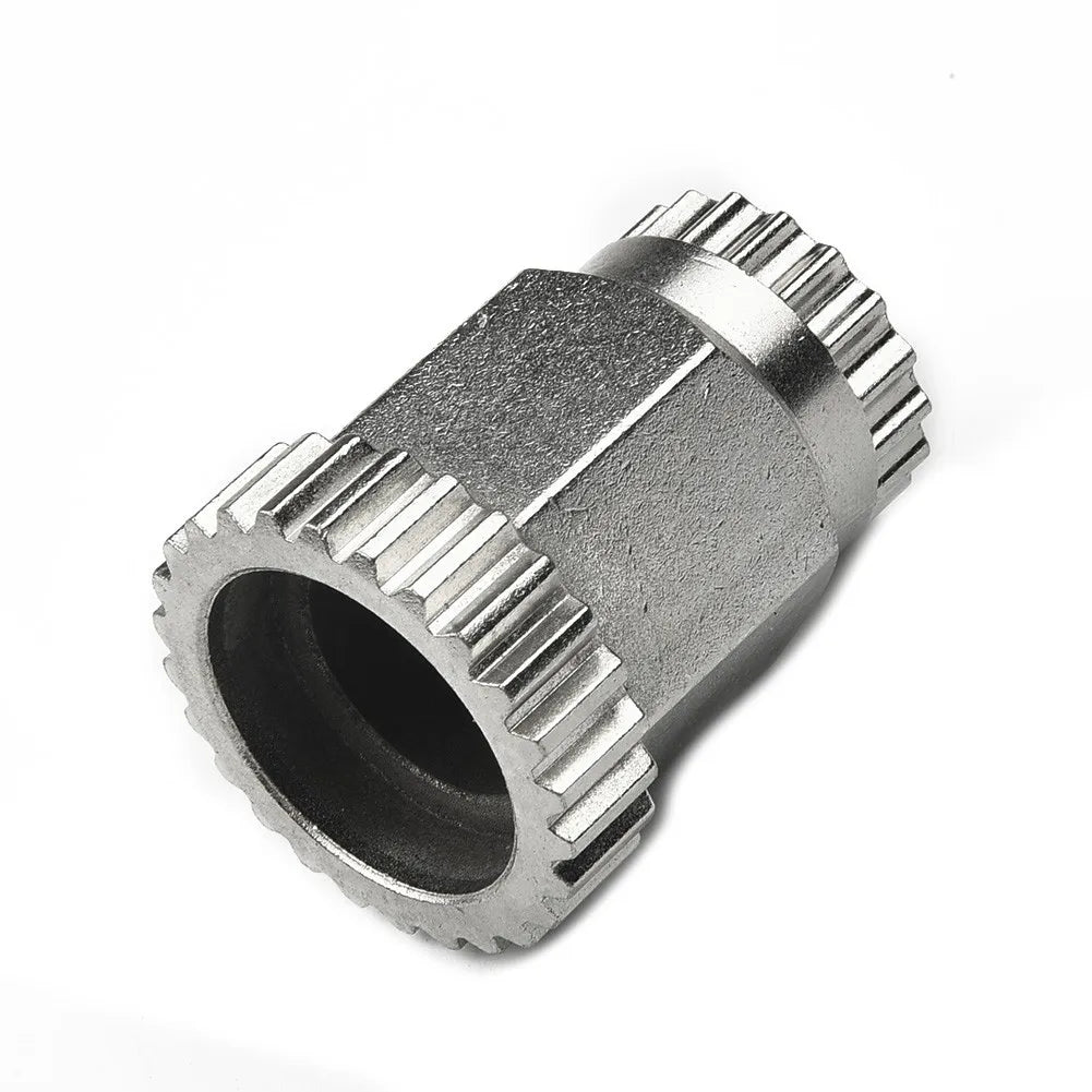Premium Bicycle Eheel Hub Body Disassembly Tool for Planetary Ratchet EXP Suitable for DT240/180 Hubs Efficient and Reliable Oasis Select