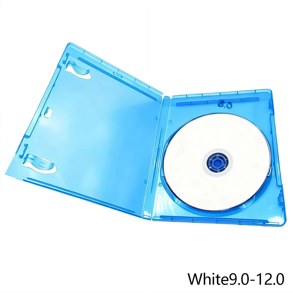 PS4 Homebrew Bootable Disc | Firmware 9.0–12.52, No PC Needed