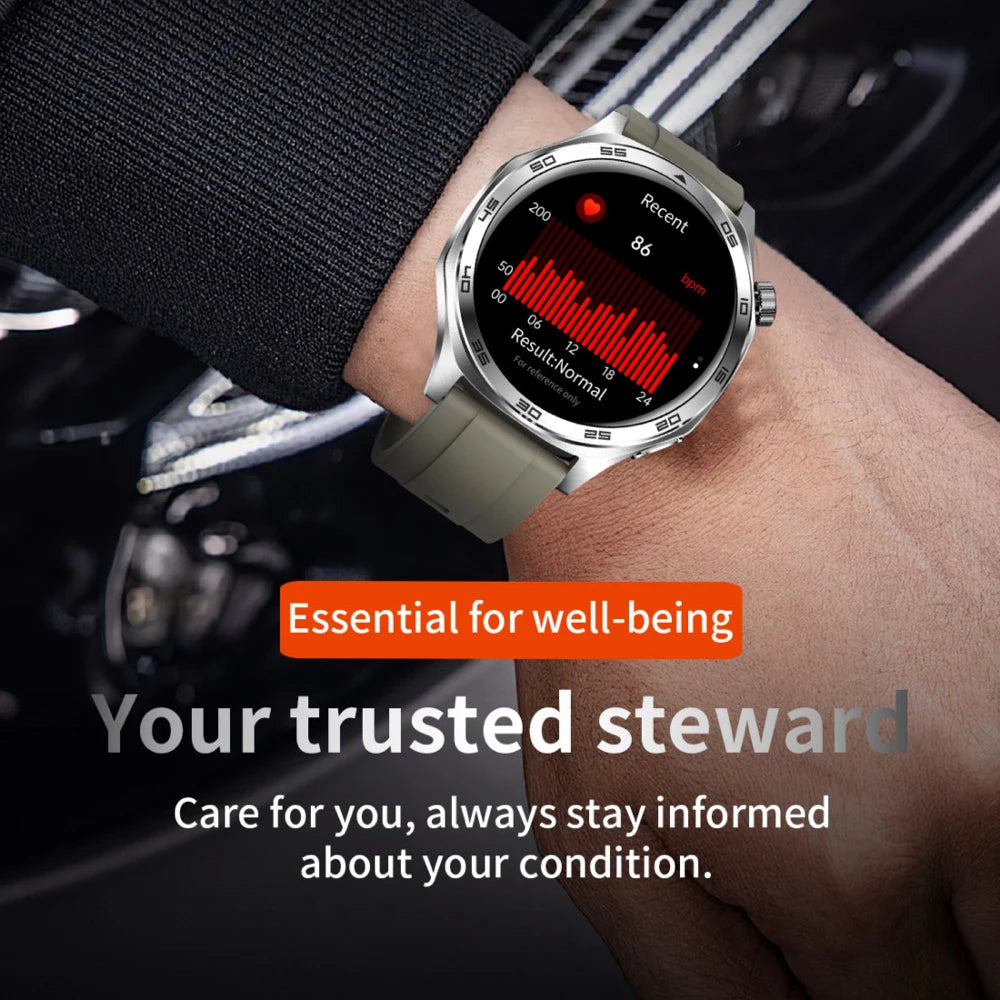 Information Notification Smatwatch Blue Tooth Call Fitness Smart Watches 3D Dynamic DlY Video Watch Dial Music Sport Mode Health Oasis Select