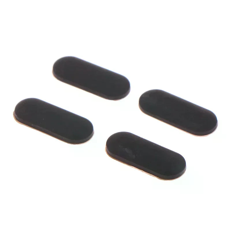Laptop Rubber Feet For Dell E7440 E7240 E7250 E7450 E7270 E7470 Bottom Shell Pad Oasis Select