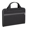 Fireproof Waterproof Document Bag | Large Capacity File Organiser