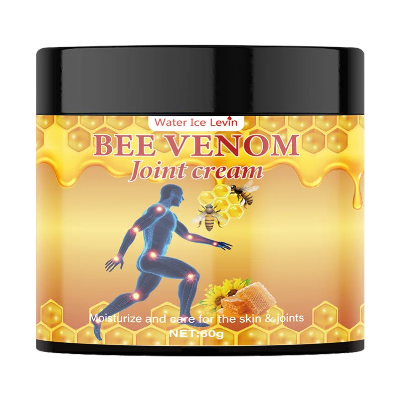 Hypoallergenic Massage Cream – Soothing Body Moisturizer 60g Body Massage Cream Oasis Select YELLOW 60G