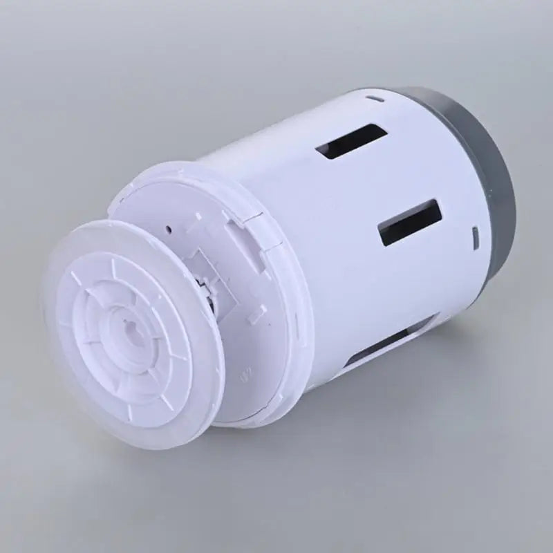 Toilet Repair Parts 3In Flush Valves 7/8 Fill Valves And Long Handle Double Button For Water Conservation Enduring 37JD Oasis Select