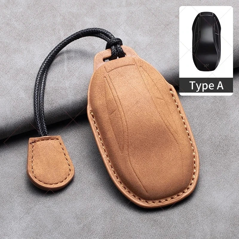 Full Protection Soft Touch Car Smart Key Case Holder Keyring Protection Cover for IM 2022 L7 2023 LS6 2023 LS7 Auto Key Shell Oasis Select A-orange keyring