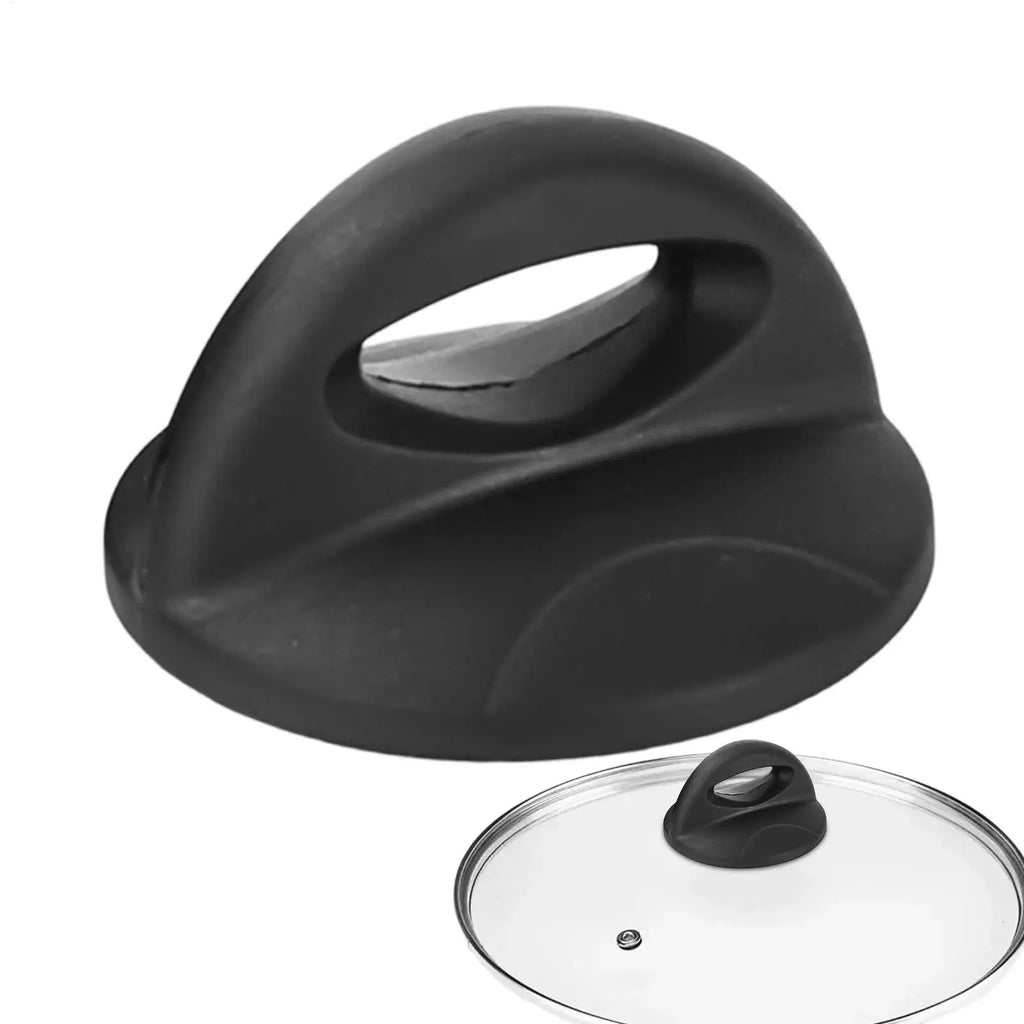 Universal Pot Lid Replacement Knobs Kitchen Cookware Lids Holding Handles Knobs for Kitchen Cookware Casserole Kettle tools Oasis Select