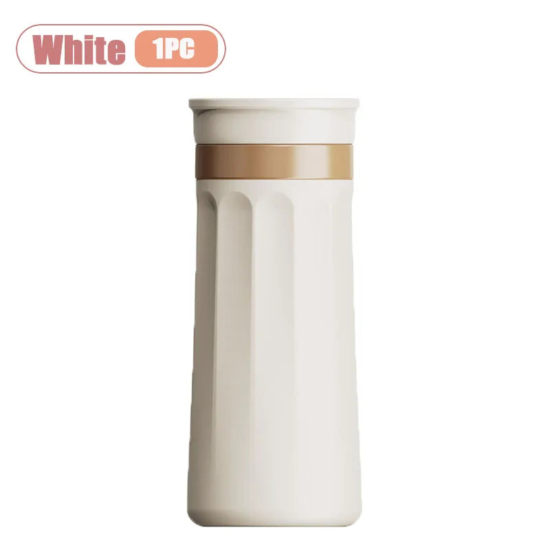 Squeeze Ice Cup Silicone Drink Cup Ice Maker Mold for Soda Juice Push Pop Ice Tray Outdoor Gym Cooling Summer Gadget Oasis Select White-1PC
