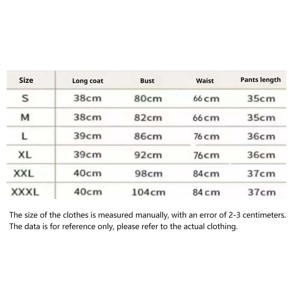 Women's Pajama Set Pajamas T-Shirts Shorts Pink Heart-Shaped Print Round Neck T-Shirt Ice Silk Top Comfortable Casual Four Seas Oasis Select