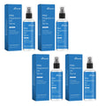 Organic Magnesium Oil Spray – Sleep, Calm & Muscle Relief Magnesium Body Spray Oasis Select 400ml boxed