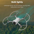 Propeller Guard for DJI Mini 3 & Mini 3 Pro – Anti-Collision Drone Propeller Guard Oasis Select United States