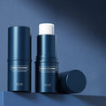 Men's Solid Perfume Stick – Fresh Portable Travel Fragrance Solid Cologne Stick Oasis Select 1