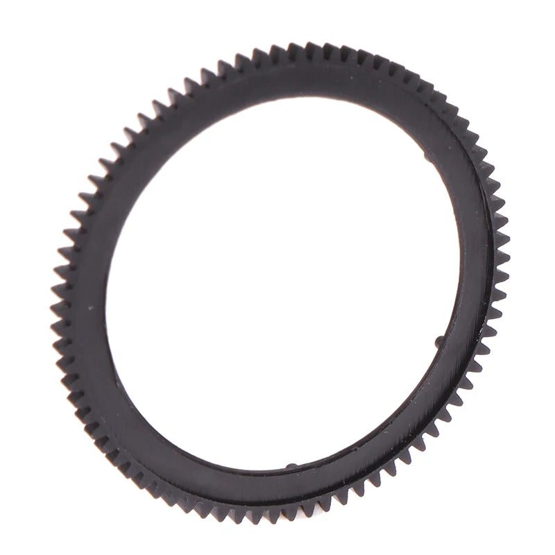 1PC Gear For Wm-ex2000ex921gx654 Gx651ex67ex655fx688fx877 Cassette Deck Walkman Player Oasis Select