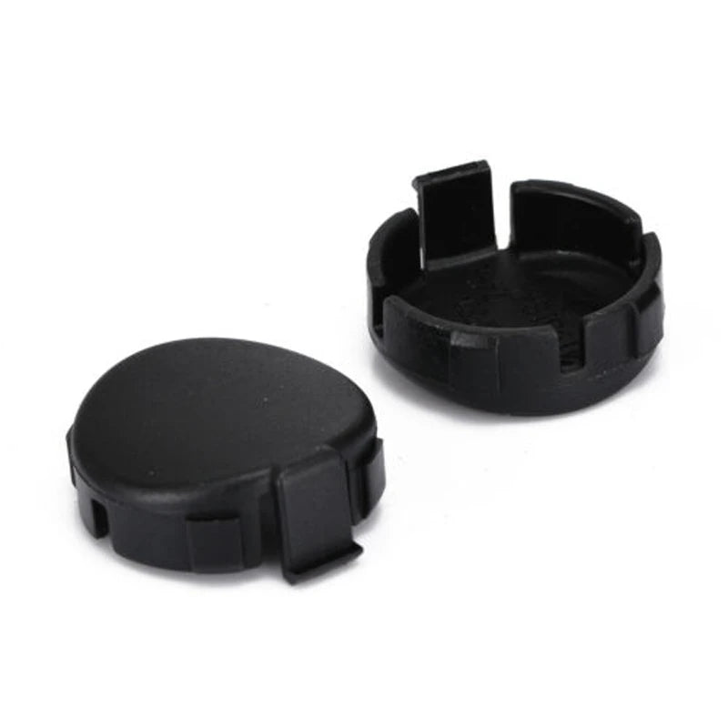 Carbon Brush Brush Cap Cover For Makita BGA450 BGA452 DGA452 GA400 BGA402 Workshop Equipment Accessories Power Tools Oasis Select