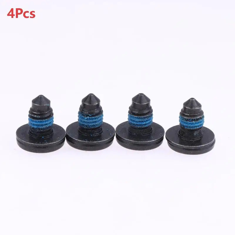Replacement Door Lock Actuator Screws, Suitable for A4 A6 Rs6 A8 A3 Tt Rs4, N90800501 M8x14, Sold in Packs of 2/4 Oasis Select B