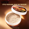 YAQI Lost Treasure Artisan Shaving Soap for Men 170g