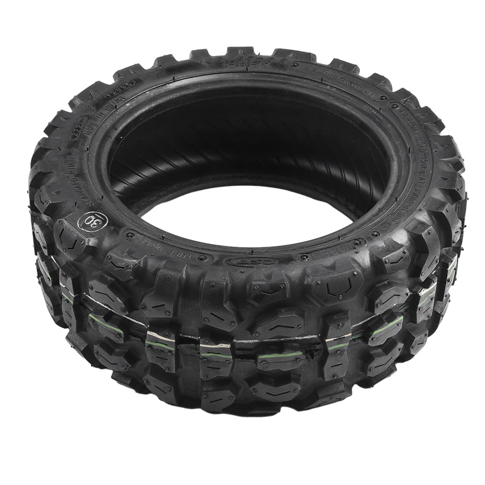 11 Inch High-Quality Off-Rode Inner Tube & Tire 90/65-6.5 For Electric Scooter Electric Scooter Inner And Outer Tire Rubber Oasis Select